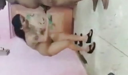 सुंदर सेक्सी श्यामला काम से सेक्सी वीडियो हिंदी मूवी में पहले सुबह में सेक्स प्यार करता है।
