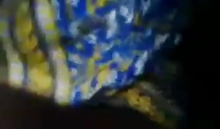 भव्य गोरा उसे बिल्ली में dildo निभाता है हिंदी मूवी फुल सेक्सी मूवी
