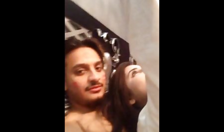 अनास्तासिया को चूत में हिंदी सेक्स हॉट मूवी सह का एक हिस्सा मिला