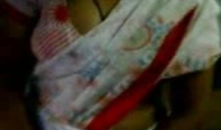 Pikaper ने आदमी को पैसे के लिए अपनी युवा प्रेमिका को चोदने का सुझाव एचडी सेक्सी हिंदी मूवी दिया