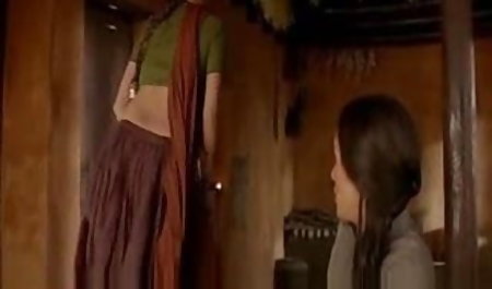 Zafafil, अद्यतन, एक लंबे टुकड़े के बाद एक सेक्सी वीडियो हिंदी मूवी नया टुकड़े टुकड़े फर्श