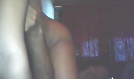 गर्म पुरुष युवा सेक्सी सेक्सी हिंदी फुल मूवी sluts
