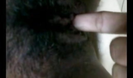 सेक्स के लिए एक युवा चेक छात्र से बात मूवी सेक्सी बीएफ की, शौचालय में लाया गया और एक कठिन बकवास किया