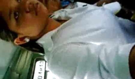 विभिन्न पोज में पुरुष ह्वेयरिट क्यूट सेक्सी मूवी सेक्सी पिक्चर ब्यूटी