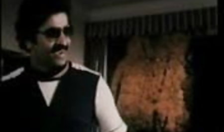सुनहरे बालों वाली लेक्सी सेक्सी फिल्म एचडी मूवी वीडियो बेल उसकी बिल्ली सहलाती है