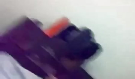 विशाल गधा समलैंगिक समलैंगिक हिंदी मूवी सेक्सी मूवी में असभ्य