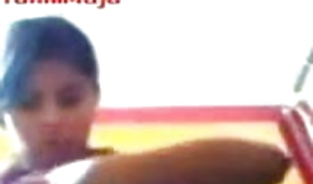 लंपट श्यामला ने लालची गोरे हिंदी सेक्सी एचडी मूवी लोग गुदा सेक्स किया