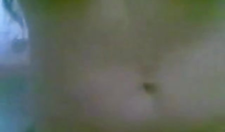 प्यारा सेक्सी श्यामला एक ही समय में dildo और वसा मुर्गा सेक्सी वीडियो में हिंदी मूवी के साथ गुदा में गड़बड़ हो जाता है