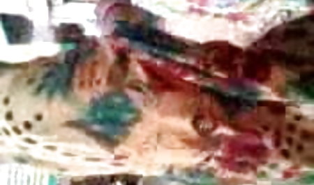 श्यामला लुलुंग गुदा मैथुन में एक काले आदमी को चोदता है और उसका व्यभिचारी एचडी एचडी सेक्सी मूवी पति उसकी चूत को चाटता है