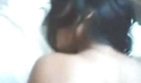 युवा sluts उनके शिक्षकों के सेक्सी हिंदी मूवी एचडी साथ एक गर्म बकवास है