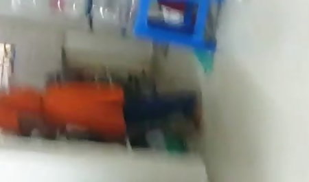 रेस्तरां में, मालिक अधीनस्थों सेक्सी हिंदी एचडी फुल मूवी को चोदता है