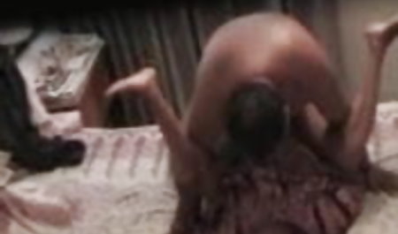 Footjob और परिपक्व क्रश फुल मूवी सेक्सी हिंदी