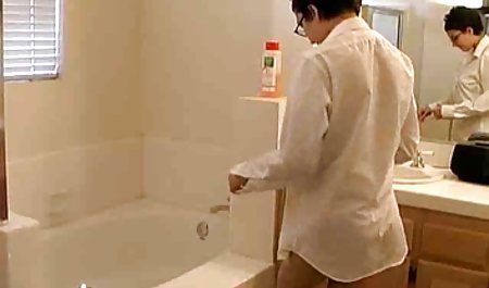 युवा slutty सिल्विया हस्तमैथुन बिल्ली हिंदी मूवी पिक्चर सेक्सी