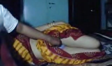 श्यामला वेबकैम के सामने अपने खिलौने से एक संभोग सेक्सी हिंदी फुल मूवी सुख प्राप्त करना चाहती है