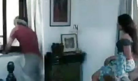 प्यारा सेक्सी मूवी मूवी हिंदी में सा गोरा मीठा बिल्ली हस्तमैथुन और संभोग सुख प्राप्त है