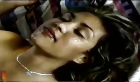 एक मजबूत सदस्य के तहत लाल बालों वाली सुंदरता एक्स एक्स वीडियो एचडी मूवी moans