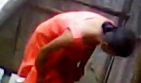 मालकिन ने एक गुलाम के साथ सेक्स किया और उसे गधे में गड़बड़ कर दिया हिंदी सेक्सी एचडी मूवी