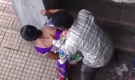 गंदी एशियाई हिंदी मूवी हद सेक्सी फूहड़ मुर्गा और निगल से शुक्राणु बेकार है