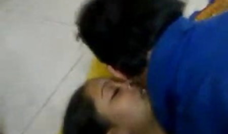 परिपक्व टहनियाँ चूसना और सेक्सी वीडियो फिल्म हिंदी मूवी एक परिपक्व दोस्त चाटना