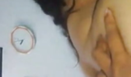 एथलेटिक सेक्सी हिंदी एक्स एक्स एक्स एक्स एक्स मूवी लड़की खेल के मैदान पर गुदा मैथुन