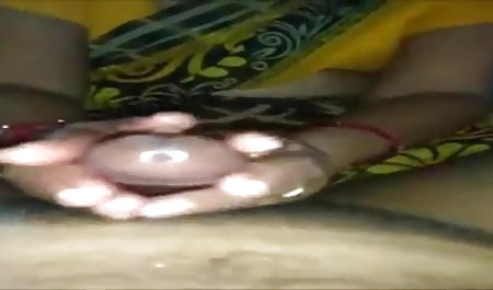 टैटू में सेक्सी माँ सोफे पर सेक्सी मूवी फुल सेक्सी मूवी अपने युवा कमीने द्वारा गड़बड़ हो जाता है