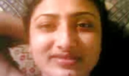 लड़कियां अपने लड़कों के बारे में चर्चा करने एक्स एक्स एक्स इंडियन मूवी के लिए बहुत उत्साहित हैं