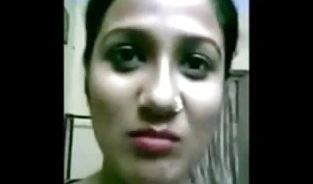 स्ट्रिपटीज के बाद अतिरिक्त न्यू हिंदी सेक्सी मूवी काम