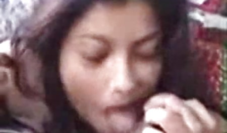 बहुत खुशी सेक्सी मूवी फुल एचडी सेक्सी मूवी के साथ एक सदस्य बेकार है