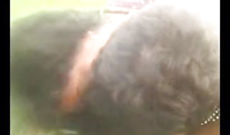 मोटी श्यामला एक गंजे आदमी द्वारा गड़बड़ हो जाता एचडी मूवी सेक्सी है