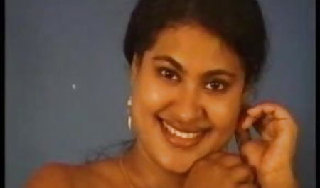 संचिका और वसा कुतिया दो दादा द्वारा गड़बड़ हो सेक्सी मूवी फिल्म हिंदी में जाता है