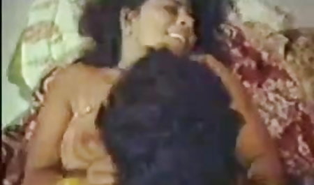 मिशेल को डिक और गुदा मैथुन चूसना सेक्सी मूवी एक्स एक्स एक्स बहुत पसंद है