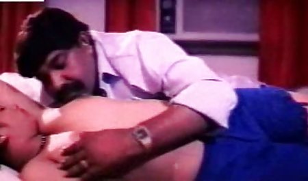 प्यारा बदमाश चश्मा में सेक्सी वीडियो फुल मूवी हिंदी सेक्सी भावुक श्यामला fucks