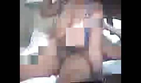 सेक्सी माँ अपने पति के सामने एक दोस्त की चुदाई एक्स एक्स एक्स एचडी मूवी इंग्लिश करती है