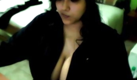 परिपक्व क्रूर हिंदी मूवी फिल्म सेक्सी आदमी भावुक एक युवा busty बेब fucks