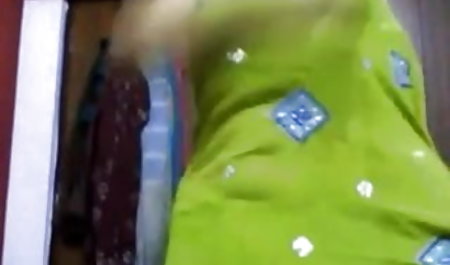सेक्सी समलैंगिकों शार्लोट स्टोकली और लेक्सी बेले को भावुक कर हिंदी सेक्सी मूवी हिंदी सेक्सी मूवी दिया जाता है