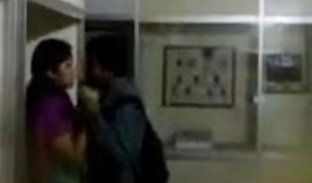 गधा बड़ा तेल हिंदी में सेक्सी मूवी वीडियो में में डूबा कीशा ग्रे तंग गुदा में गड़बड़ हो जाता है