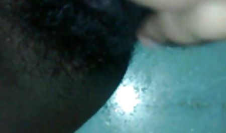 सेक्सी depraved twink दो मूवी हिंदी बीएफ युवा लड़कियों बकवास