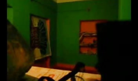 संचिका नर्स Chessie Kay एक बीमार सनी लियोन सेक्सी मूवी हिंदी रोगी fucks