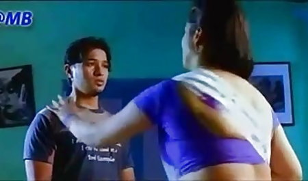 एक बड़ी बड़ी डिक के साथ दोस्त एक सेक्सी सेक्सी गोरा xxx वीडियो हिंदी मूवी प्रवेश करती है