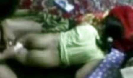 गोरा एलेक्सिस एडम्स एक शांत blowjob देता है और एक मुर्गा की सवारी करता सेक्सी मूवी एक्स एक्स एक्स है