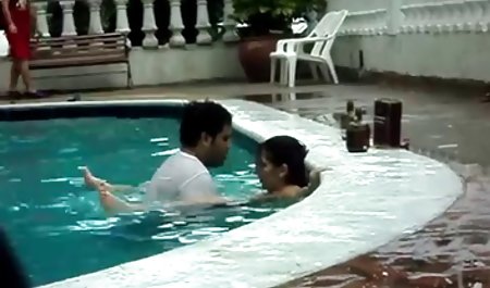इस सुंदरता को देखते हुए, एक आदमी एक अविस्मरणीय मीठी सक्शन की प्रतीक्षा कर रहा है, सेक्स हिंदी मूवी वह आवश्यक रूप से एक साफ सुगंधित बिल्ली को चाटने में सक्षम होगा