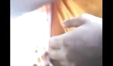 युवा हिंदी मूवी सेक्सी मूवी लड़की गुदा dildo हस्तमैथुन और आदमी fucks