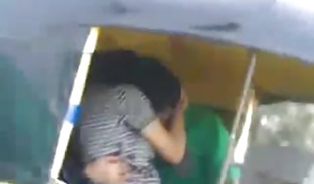 चार सेक्सी सुंदरियों ने एक मोटा मुर्गा इंडियन एक्स मूवी चूसने के बाद उसे चूस लिया