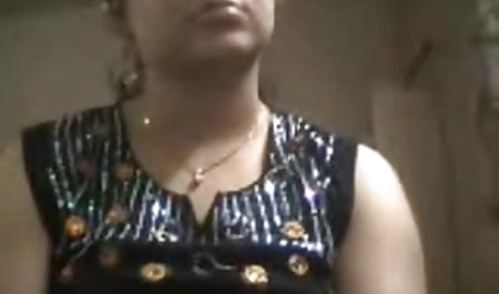 सुंदर, सेक्सी ट्रांससेक्सुअल गैंगबैंग और हस्तमैथुन सेक्सी मूवी एचडी