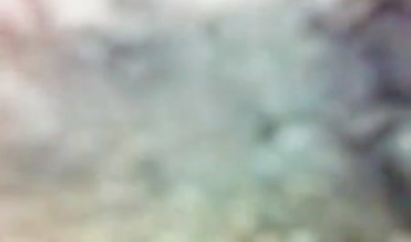 भावुक गोरा Daphne तंग स्तन सेक्सी वीडियो फिल्म हिंदी मूवी के साथ चुना गुदा गड़बड़ हो जाता है