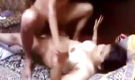 भावुक पतला एशियाई हिंदी सेक्सी फिल्म मूवी एक सफेद सेक्सी सुंदर fucks