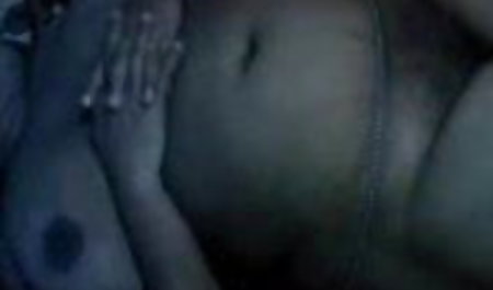 काले समलैंगिक अपने ब्लू मूवी एचडी डिक और cums fucks