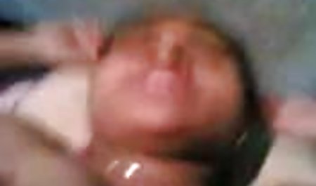 श्यामला एक डबल हिंदी मूवी एक्स एक्स एक्स वीडियो blowjob पर जलाया