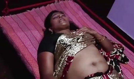 पाइपर पेरी एक्स एक्स एक्स वीडियो हिंदी एचडी मूवी एक बड़ा काला मुर्गा सवारी करता है