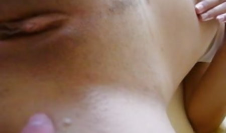 दो युवा sluts सेक्सी मूवी फुल एचडी सेक्सी मूवी 69 आउटडोर में मुद्रा में लाड़